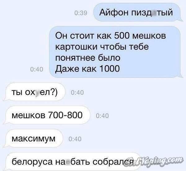 05.jpg