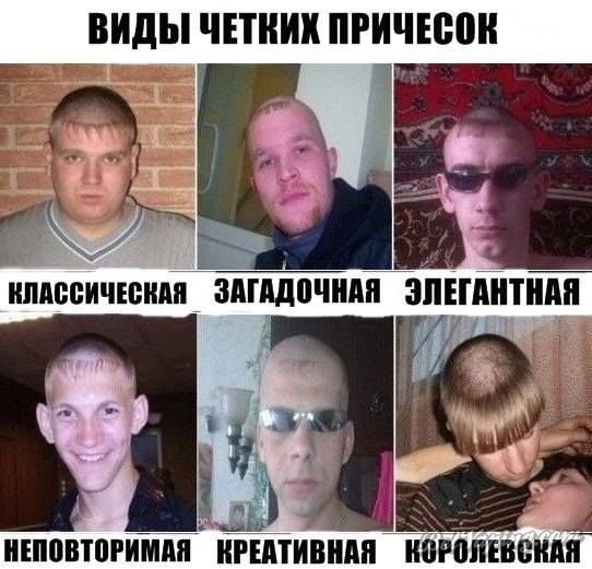 09.jpg