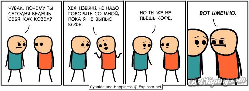 010.jpg