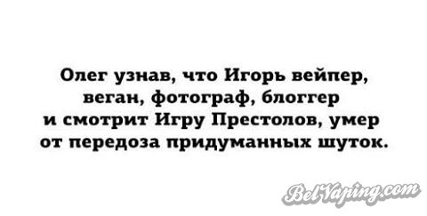 011.jpg