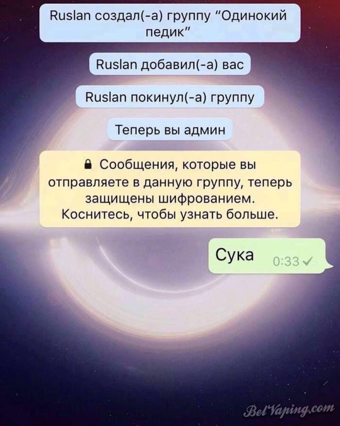021.jpg