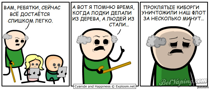 030.png