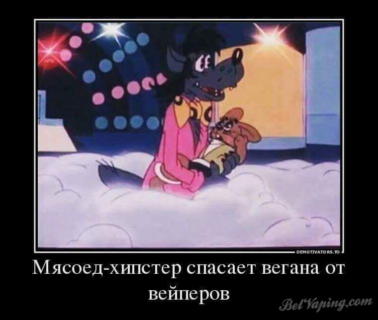 FB_IMG_1470845975502.jpg