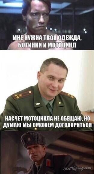 02.jpg