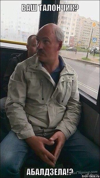 03.jpg