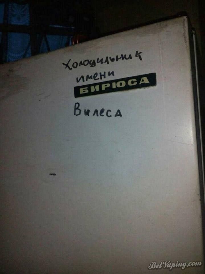 07.jpg