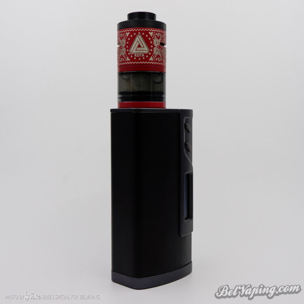 iJoy_Limitless_RDTA-3778.jpg