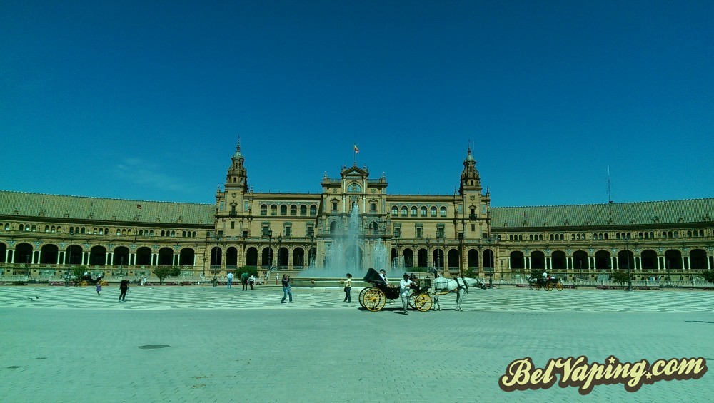 IMAG0857.jpg