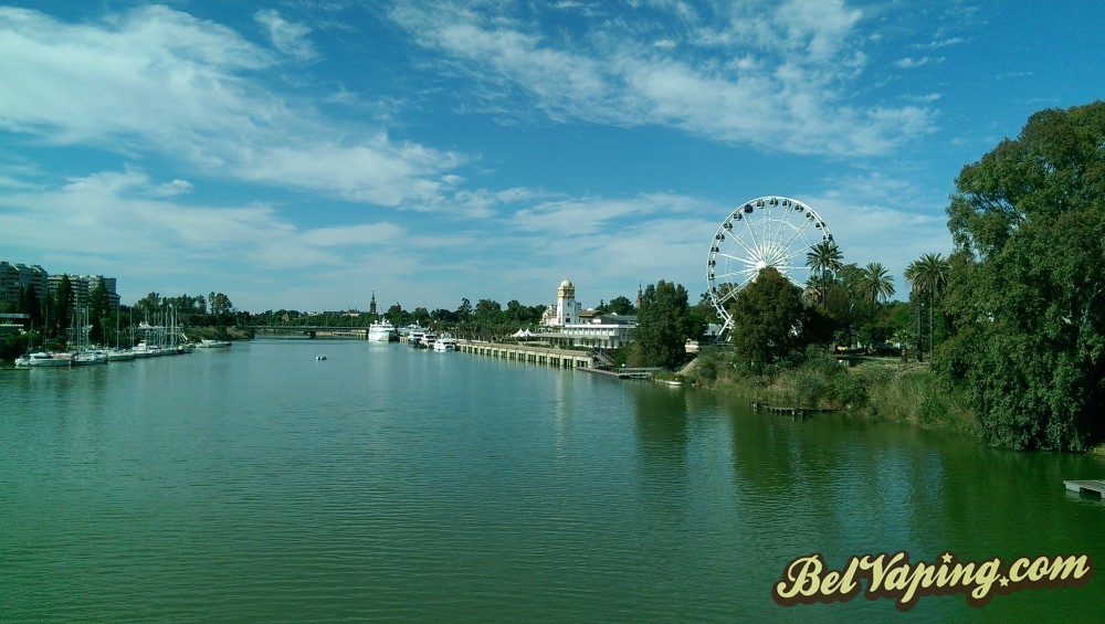 IMAG0919.jpg