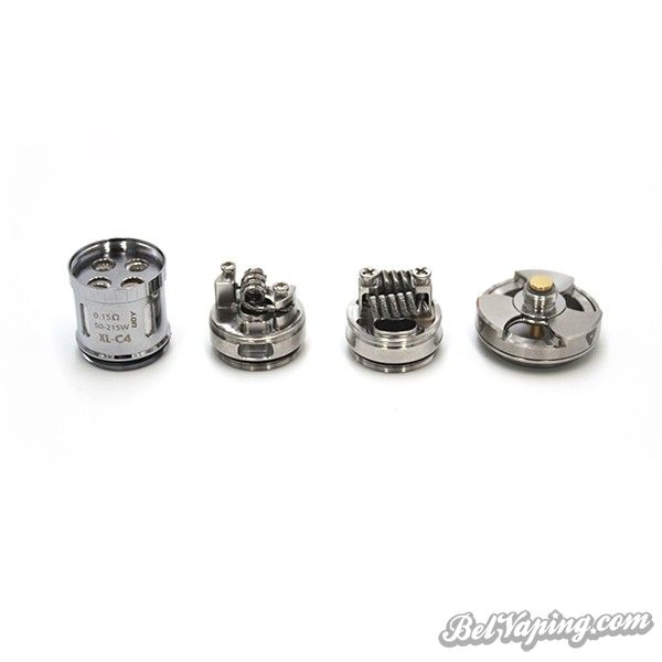 ijoy_limitless_xl_tank-4.jpg