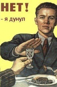 TS9RMW8mkbY.jpg