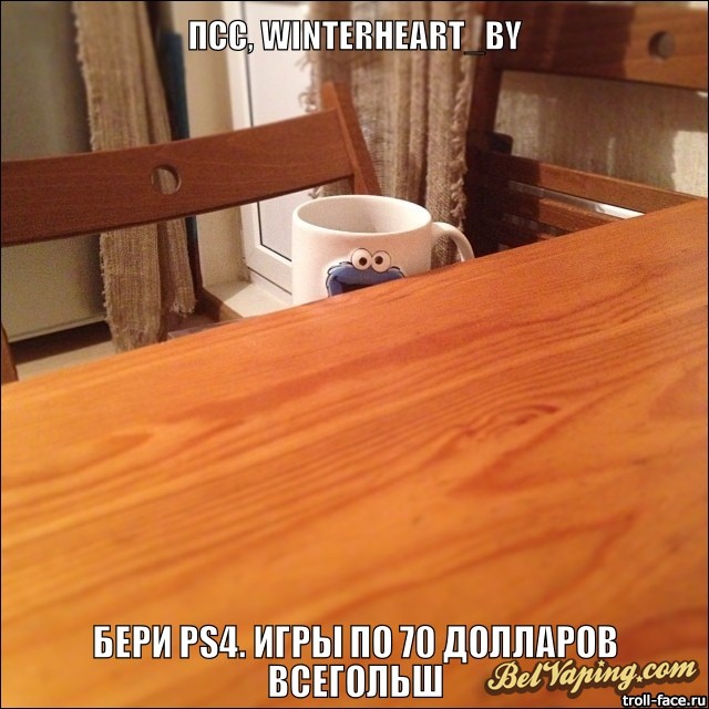 22316d6fc9dda199dfc8f966361b3b38.jpg