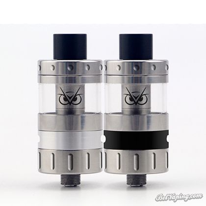 sych-rdta-1.jpg