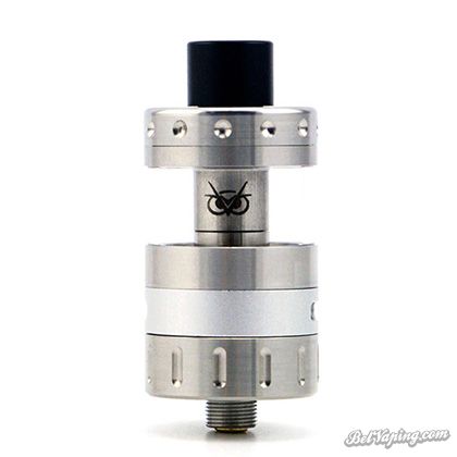 SYCH-RDTA-d01.JPG