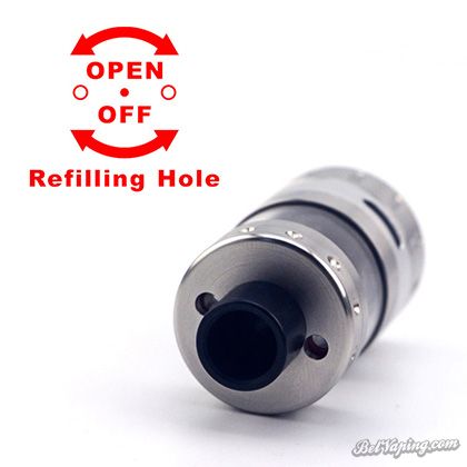 SYCH-RDTA-d02.JPG