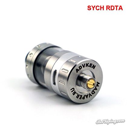 SYCH-RDTA-d03.JPG