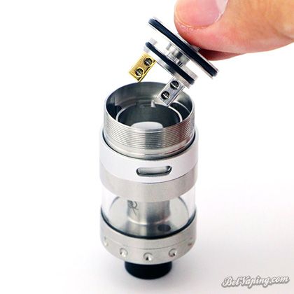 SYCH-RDTA-d04.JPG