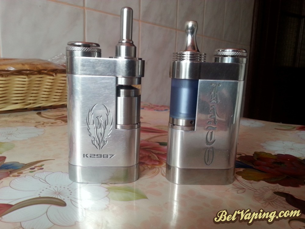 20150421_131830.jpg
