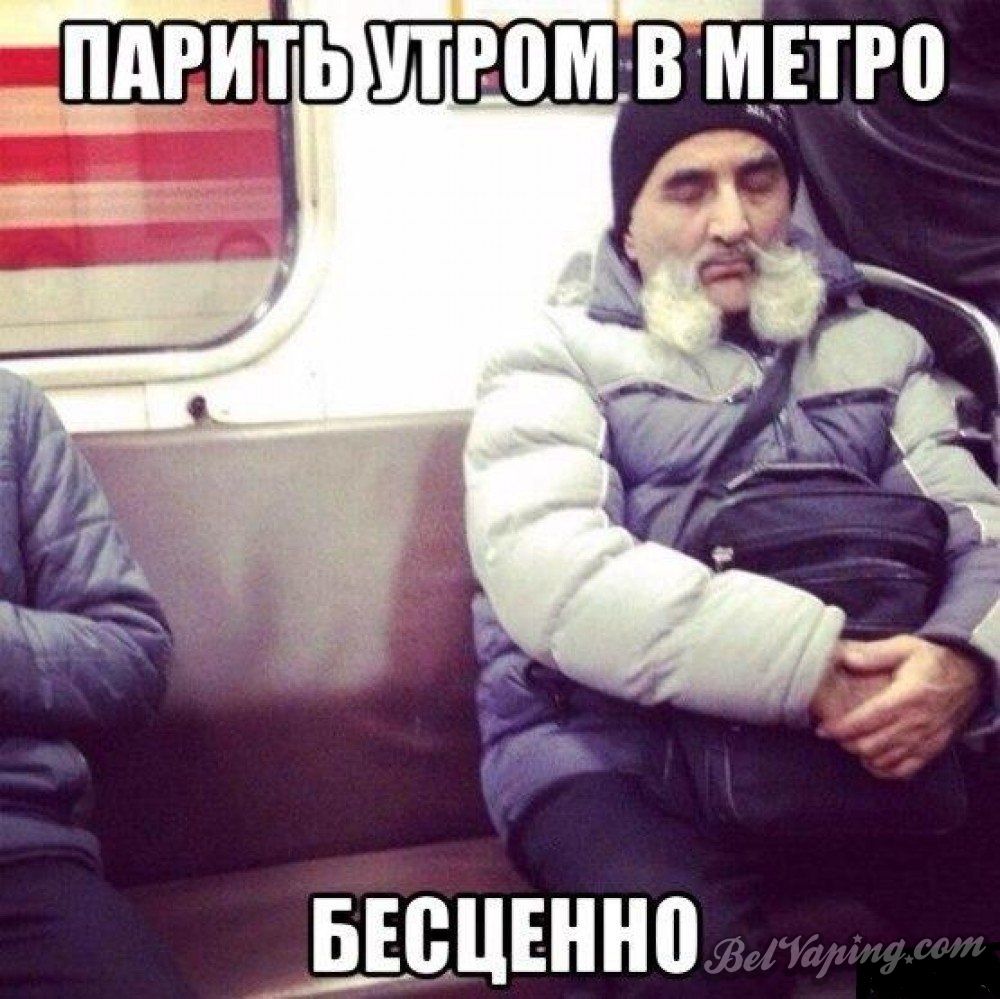 AYvc_vfm-po.jpg