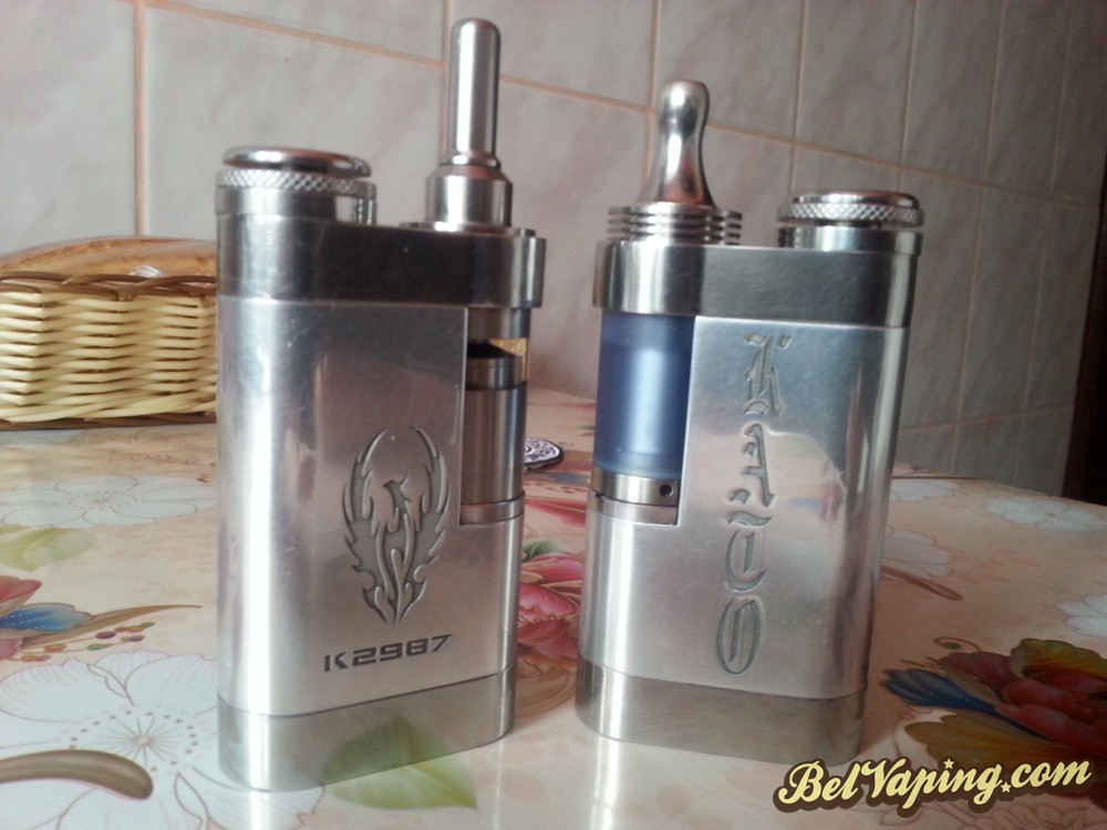 20150421_131906.jpg