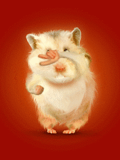 e8b1d748998a52c6816b9945bc5fe5eb.gif