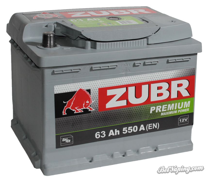 ZUBR_Premium_63.jpg
