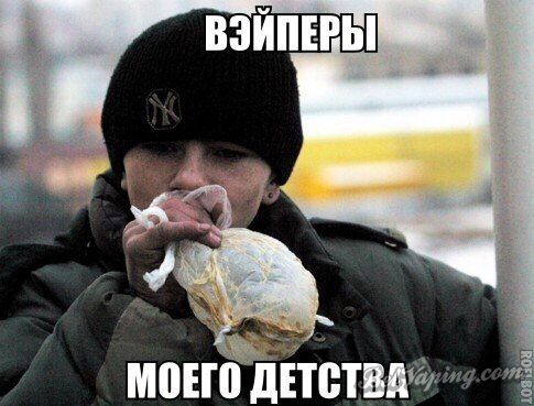 hbukjQJ5fOQ.jpg