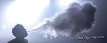 Cloud chasing.jpg