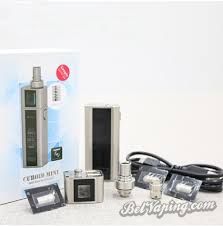 Joyetech Cuboid Mini3.jpg