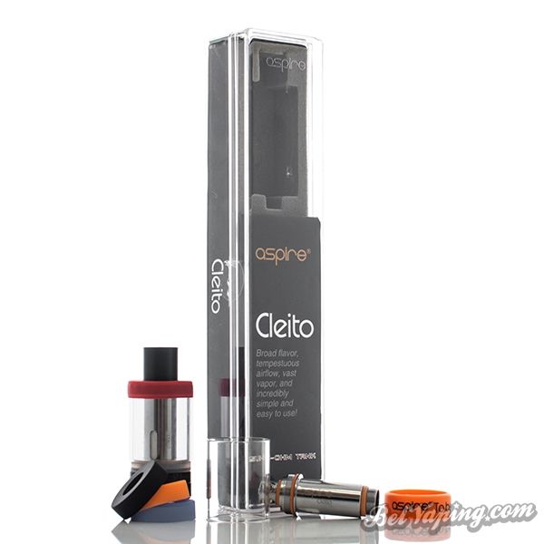 Aspire Cleito tank SS kit3.jpg