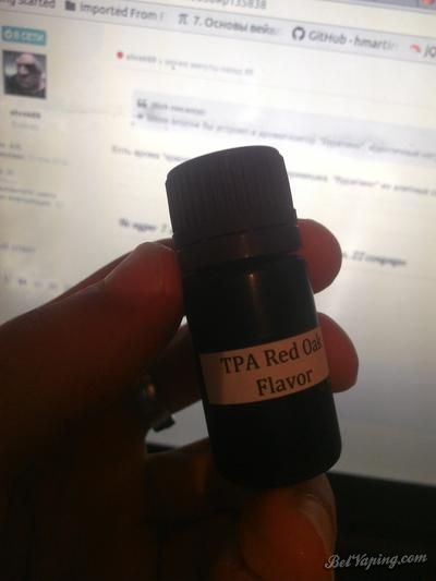 tpa-red-oak.jpg
