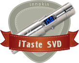 itaste_SVD.png