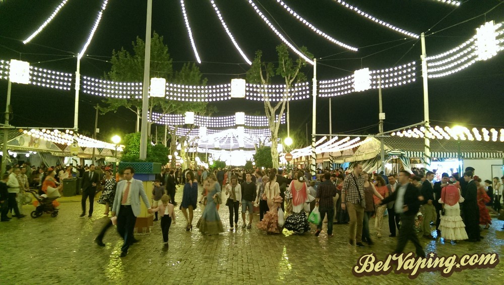 IMAG0970.jpg