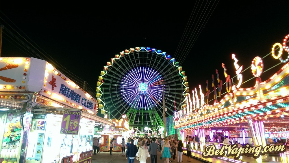 IMAG0978.jpg