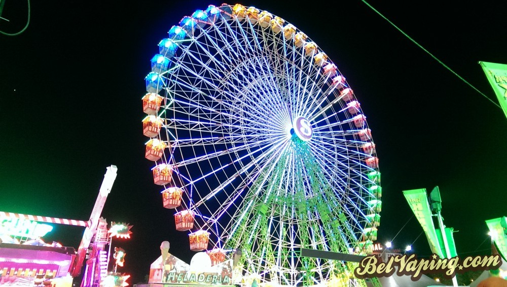 IMAG0982.jpg