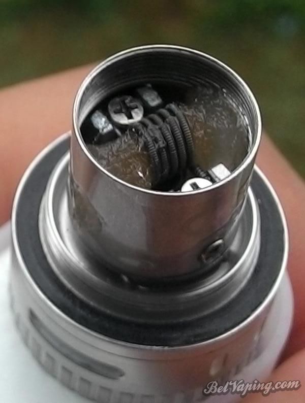 subtank-clapton-5-3mm.jpg