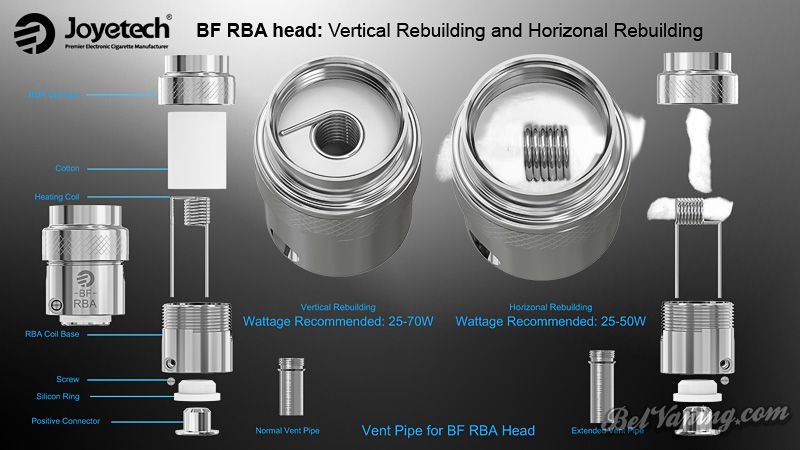 bf rba.jpg