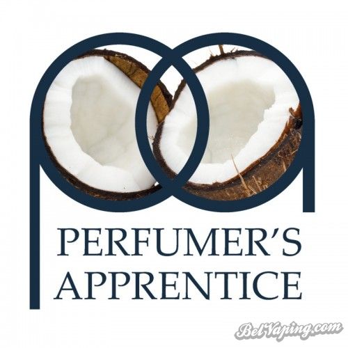 tpa_dx_coconut_candy-500x500.jpg