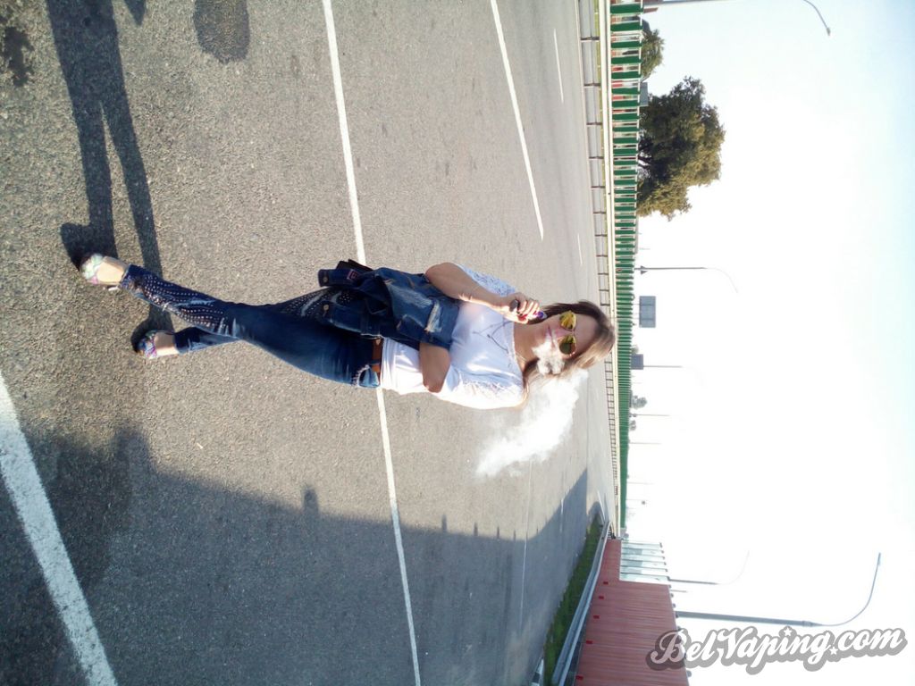 IMG_20160903_111737_107.jpg