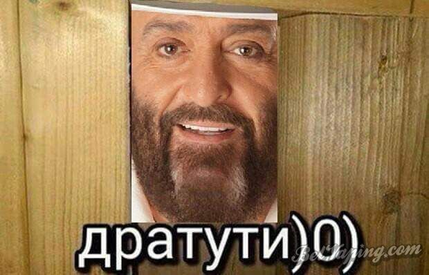 FB_IMG_1472907978175.jpg