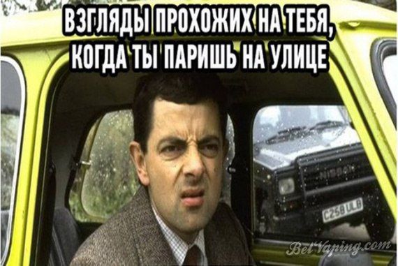 11111111111111111111111111111111111111.jpg