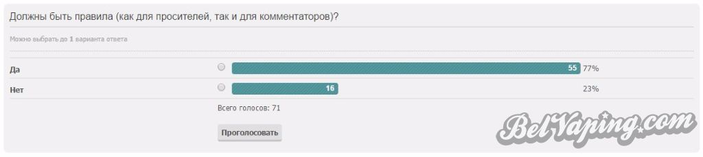 poll.jpg