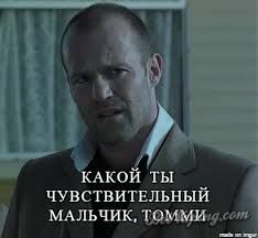 images.jpg