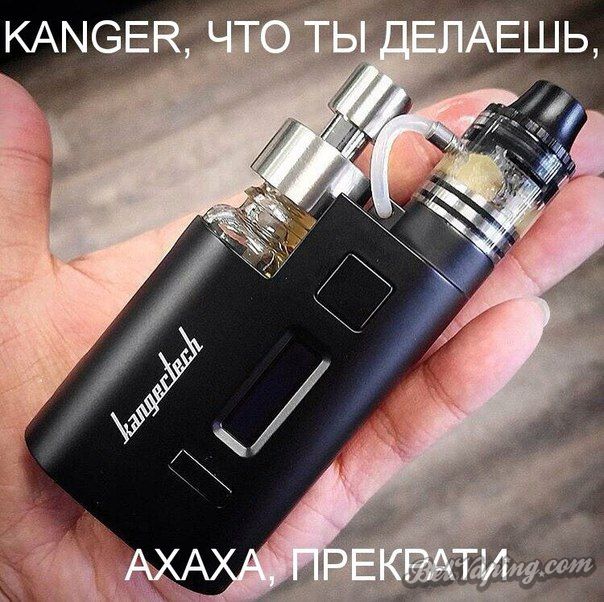 01jWBmn3deU.jpg