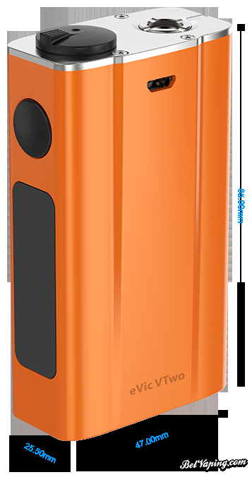 eVic_VTwo_with_CUBIS_Pro_03.png