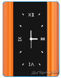eVic_VTwo_with_CUBIS_Pro_08.png