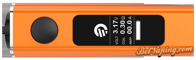 eVic_VTwo_with_CUBIS_Pro_09.png