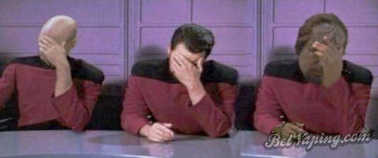 536px-Triple-facepalm.jpg