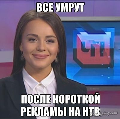 tpchp_55567018_orig_.jpeg