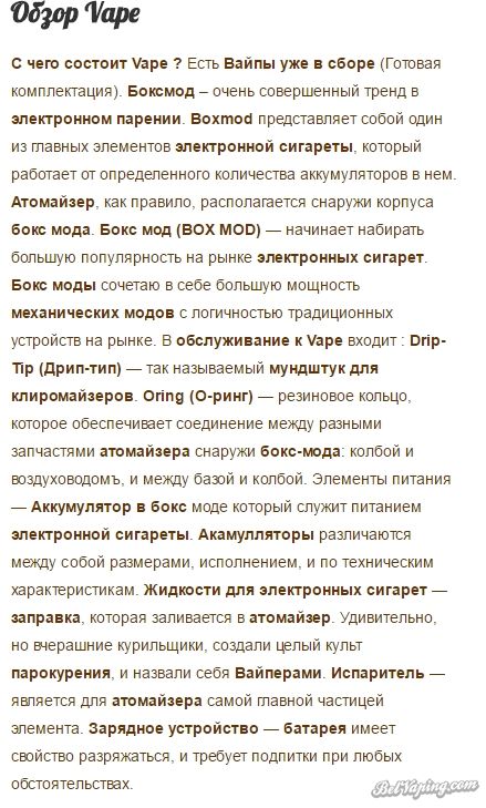 Screenshot_2.jpg